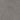 Raw Dark - 122 cm - betonlook