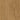 Rich Oak - 122 cm - aspecto madera