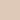 Rose Sand - 122 cm - Mate