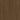Nogal real - 122 cm - aspecto de madera