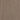 Oro brillante - 122 cm - aspecto textil