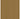 Oro Suave - 122 cm - efecto metalizado