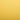Sun Flower Yellow - 122 cm - Mate