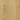 Roble bronceado - 122 cm - aspecto madera