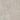 Terrazzo Beige - 122 cm - aspecto piedra