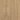 Timber Split - 122 cm - efecto madera