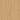 Arce tradicional - 122 cm - efecto madera