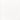 White Waves - 122 cm - aspecto textil