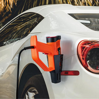 Heat Gun Holder - Magnetic