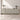 Taupe matte interieurfolie op dressoir in woonkamer