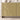 Desert Craft textiellook interieurfolie