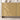 Wheat Craft textiellook interieurfolie