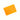 Yellotools Racleta Naranja