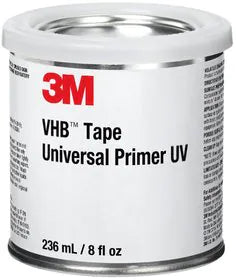 3M primer 94 or 3M primer VHB UV?