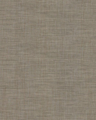 Textiellook