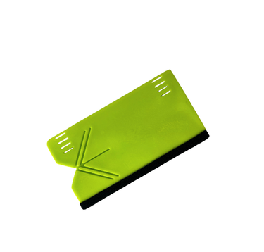 Premium 3-in-1 Squeegee