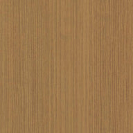 Honey Teak houtlook interieurfolie kleurstaal