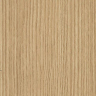 Almond Beech houtlook interieurfolie kleurstaal