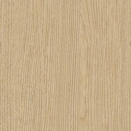 Almond Pine houtlook interieurfolie kleurstaal