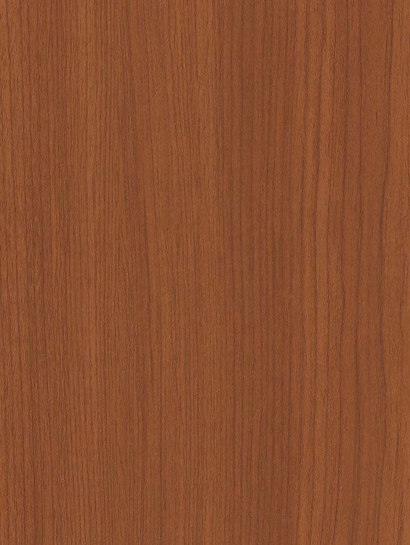 Andean Walnut - 122 cm - houtlook