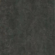 Anthracite Patina metaallook interieurfolie kleurstaal