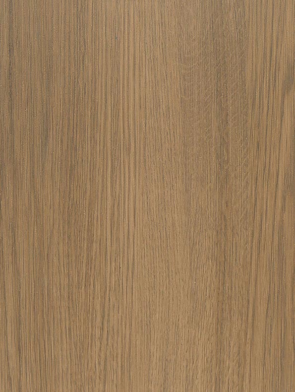 Antic Walnut - 122 cm - houtlook