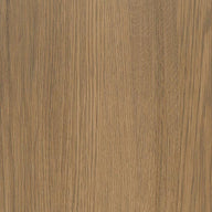 Antic Walnut houtlook interieurfolie kleurstaal