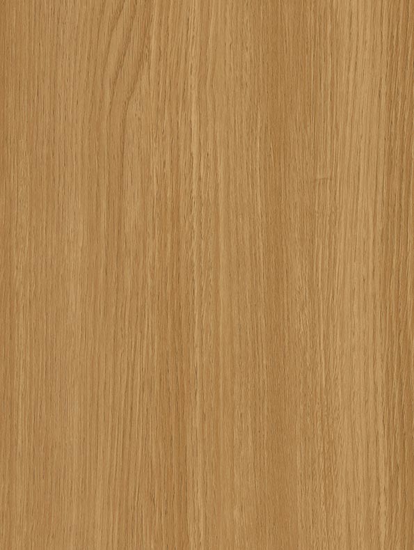 Basic Honey Oak - 122 cm - houtlook