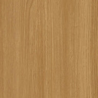 Basic Honey Oak houtlook interieurfolie kleurstaal