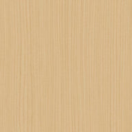 Beige Bao houtlook interieurfolie kleurstaal