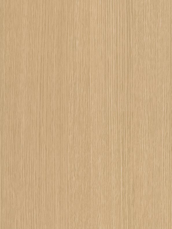 Beige Birch - 122 cm - houtlook