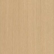 Beige Birch houtlook interieurfolie kleurstaal