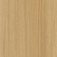 Beige Palm Tree houtlook interieurfolie kleurstaal