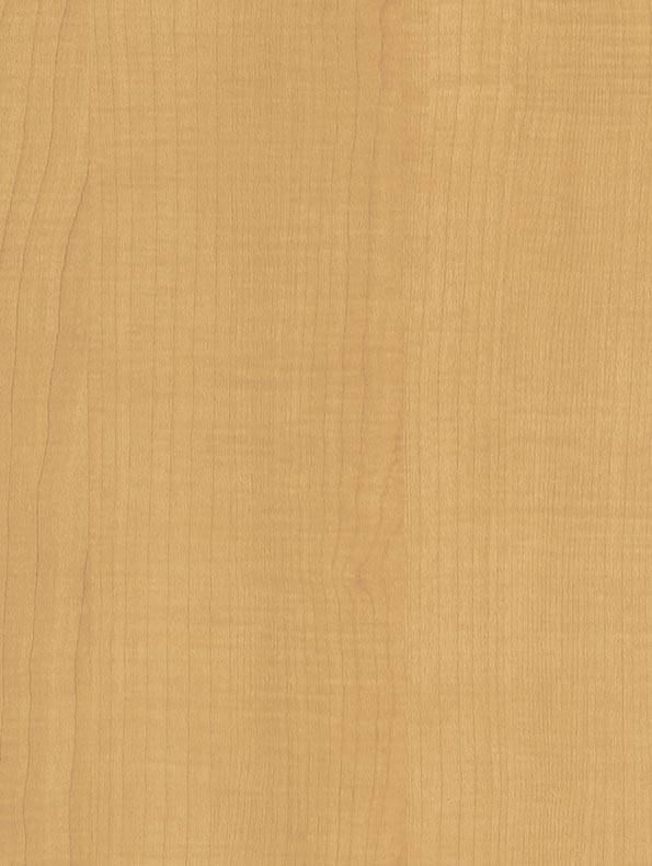 Beige Sycamore - 122 cm - houtlook