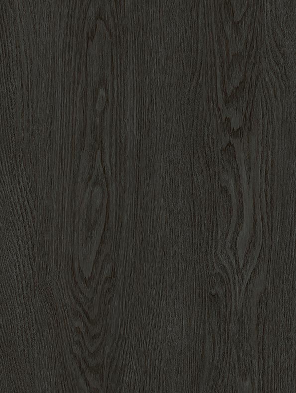 Black Faded Oak - 122 cm - houtlook