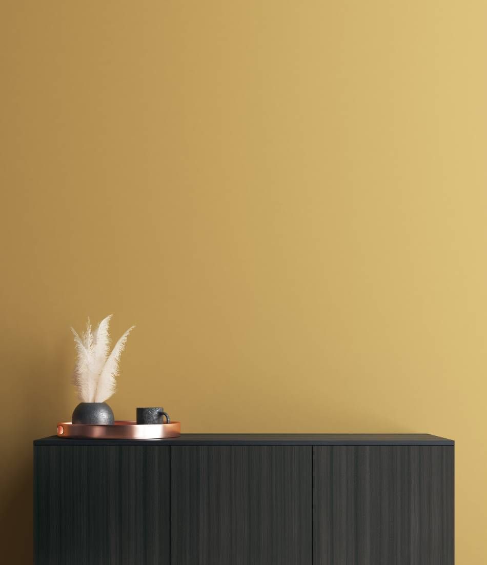 Black Teak - 122 cm - houtlook