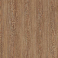 Bleached Bronze Oak houtlook interieurfolie kleurstaal