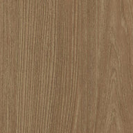 Bronzed Ash houtlook interieurfolie kleurstaal