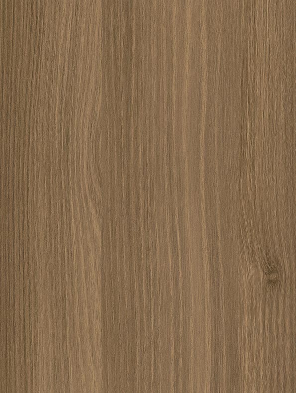 Brown Acacia - 122 cm - houtlook