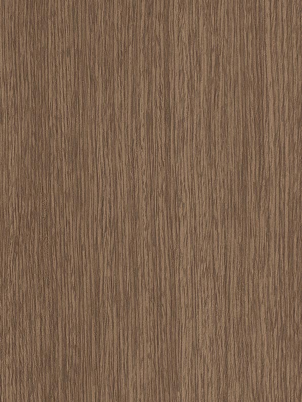 Brown Fir - 122 cm - houtlook