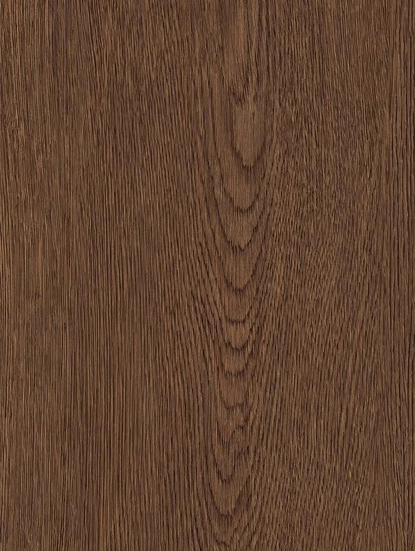 Brown Line Oak - 122 cm - houtlook