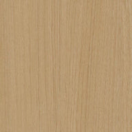 Brown Lined Hazelwood houtlook interieurfolie kleurstaal