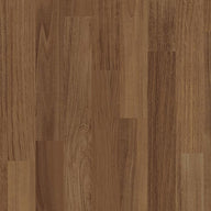 Brown Pine houtlook interieurfolie kleurstaal