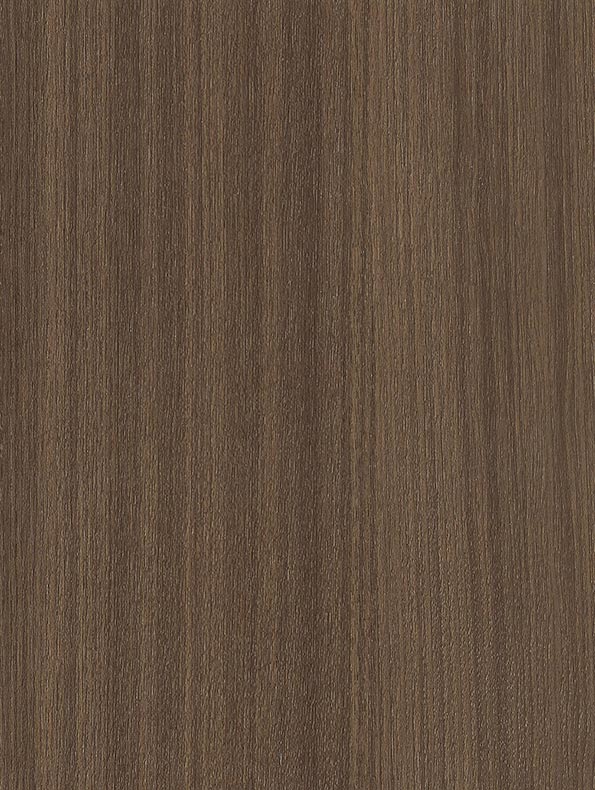 Brown Teak - 122 cm - houtlook