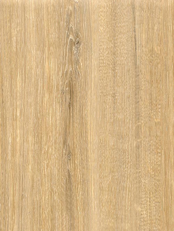 Bumpy Oak - 122 cm - houtlook