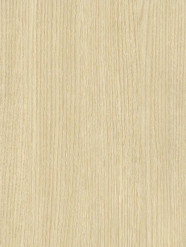 Butter Oak - 122 cm - houtlook