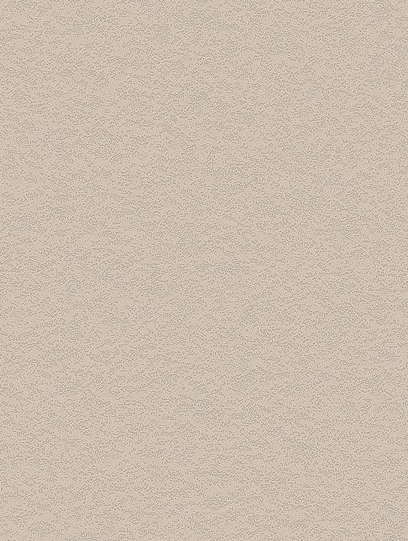 Cashmere Stucco - 122 cm - betonlook