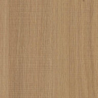 Chess Oak houtlook interieurfolie kleurstaal
