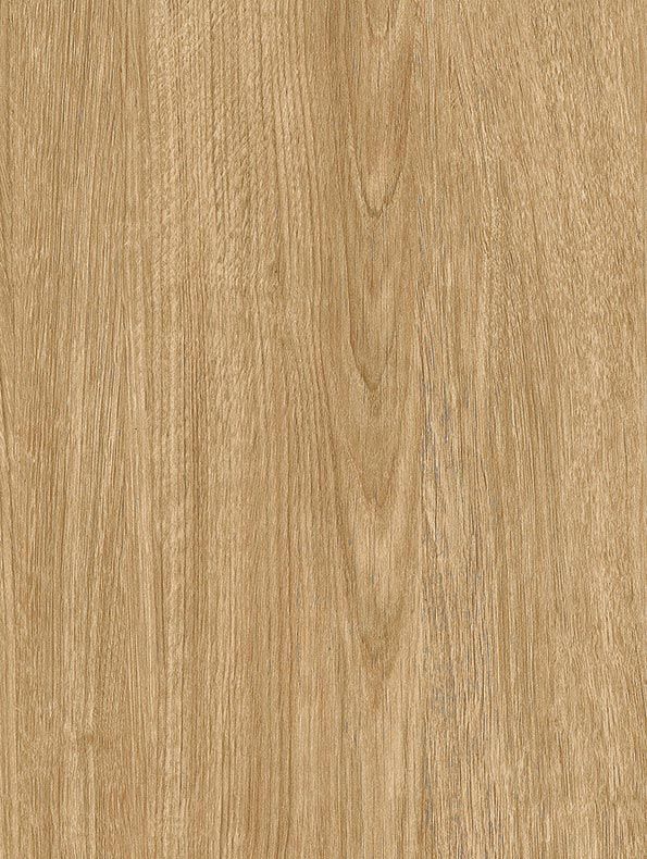 Cinnamon Oak - 122 cm - houtlook