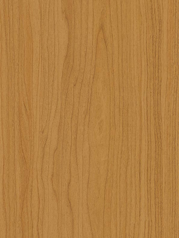 Classic Honey Oak - 122 cm - houtlook